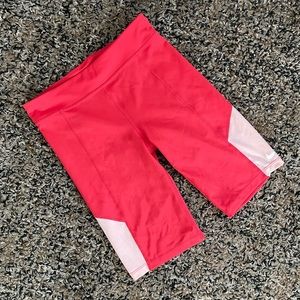 Nike Bike Short